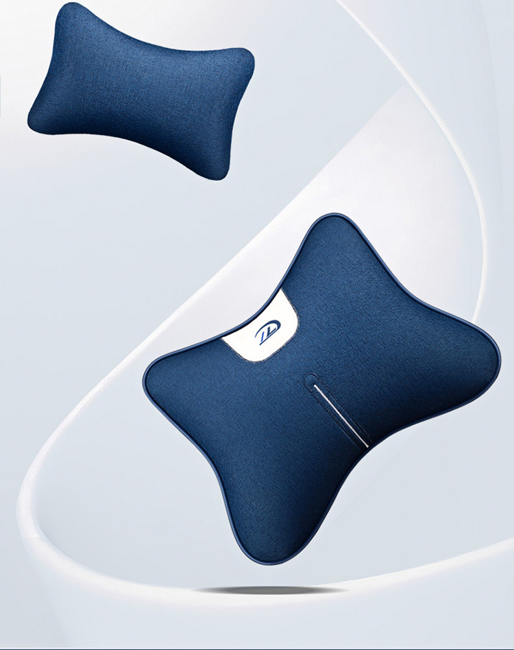 Four-Season Universal Fabric Seat Cover, Car Seat Cover, All-Inclusive Seat Cushion, New Five-Seater Fully Enclosed Linen Car Seat Cushion