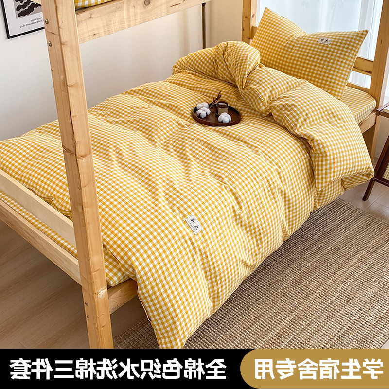 황샤오거