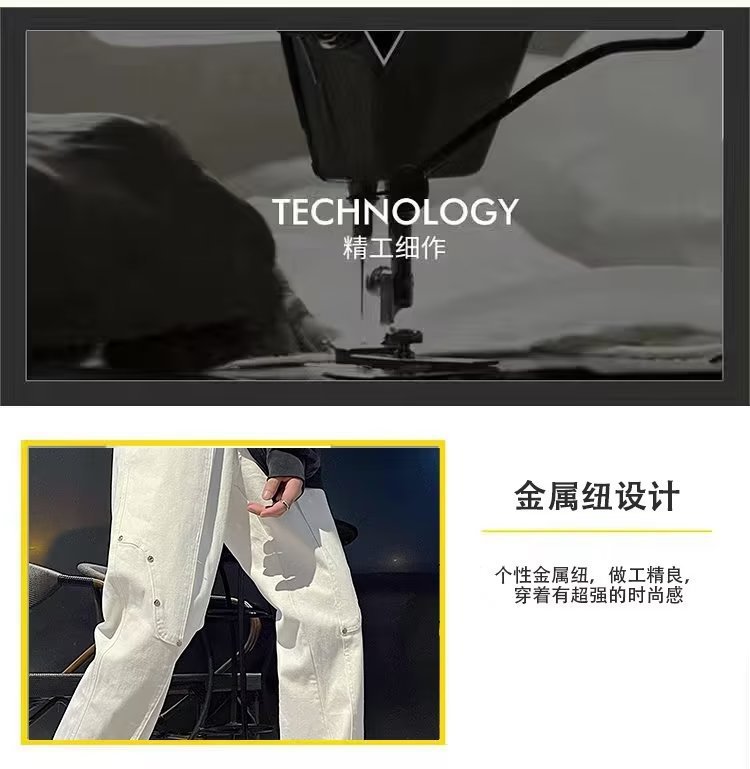 i2uUjf6mxdTrdS49SAV0xKS6S5gCjK1NpMRr