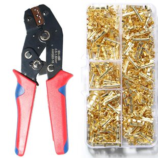 �羳���l400PCS���b U���~�h���Ӊ��Ӿ��ǽ^�����^�P���B�����׼�