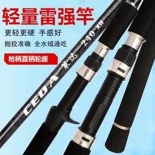 �羳�׏���XH�{�����p�חUֱ����ڸ�·���幝�hͶ�����Q����