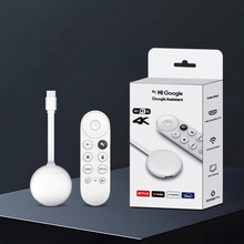 �羳 Q2�W�j�ҕ�C픺�wifi6   �W�j���岥�����p�l+�{�� TV BOX