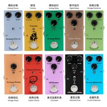 ��������ΉKЧ����ʧ����ɫģ�M�ϳ����Ч�����C�Ϙ�����N���x