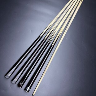 LP�A��10MM���Ų��U����U��8����U��ʽ�U˹�Z�˗U��֧���l