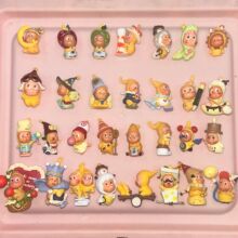 �����������˶����������x �ĶY��ɴ����diy耳׿��֙C朳�����