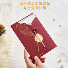 �Y��Ո���¿��YՈ���ߙn�C�������Ո����c�Ƶ����l���sϲ��