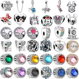 �˼����Q2025�¿�Ͻ�ڼt�����������ʯ�������朴���diy�Ʒ