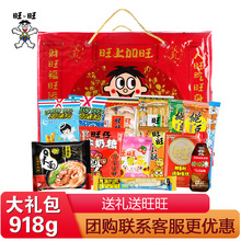 ������ʳ��Y���^����؛�Y���ͶY���H����������Y�������