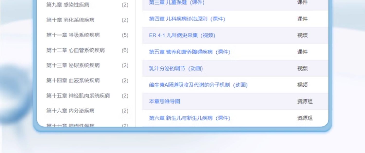 详情图