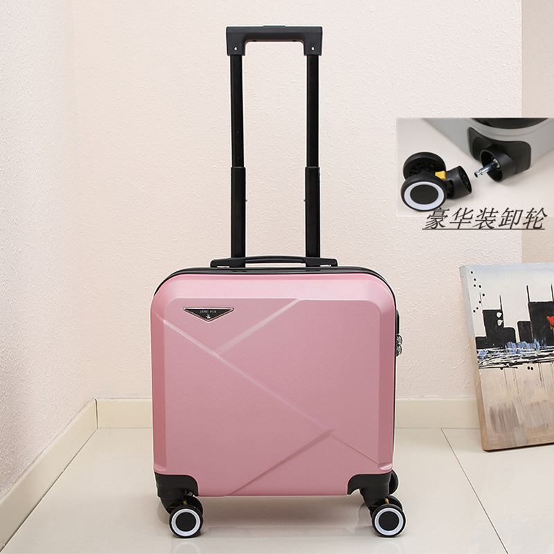 SKU图片_26_颜色分类_(玫瑰金色 豪华版装卸轮(有隔层