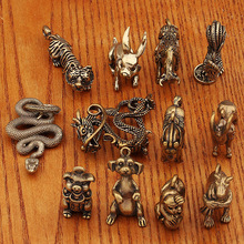 �S�~С̖ʮ����Ф耳׿ے�����w��Ф���������R������܇�������