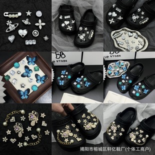 �P�����򶴶�ЬЬ������m��Ь���b�������wdiy�߼���Ь�ɲ�ж