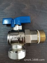 �S�� �S�~���׽�ʽ���y�X�ܽ�ʽ��ˮ�y��z��ʽ���yȫ�~�y�w ��h