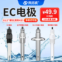 ˮ�|EC�z�y�x늌���늘O�͸��g�͸ߜع��Iˮ��ˮ�Bֳ늌��ʜyԇ�x