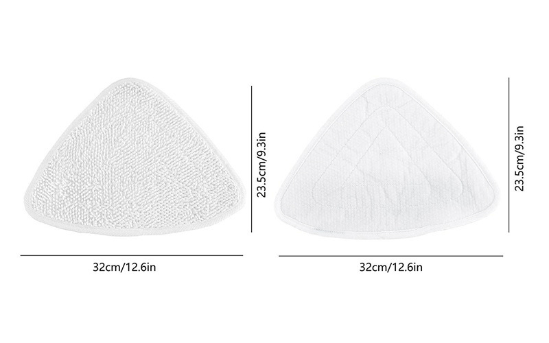 11168343174_77071061 (1)