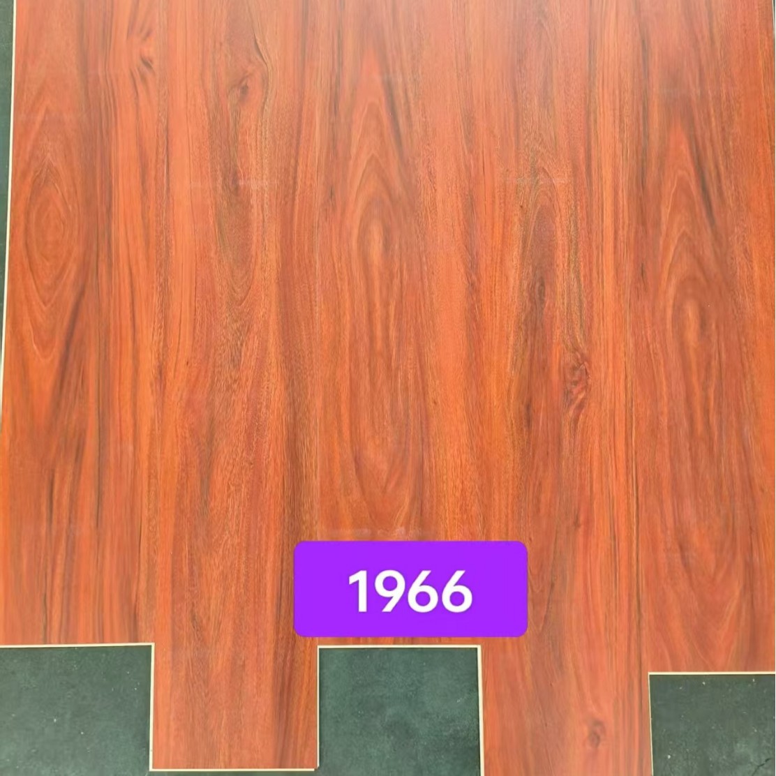 SPC�ذ�ʯ�ܵذ�SPCʯ�����۵ذ�4.0mmľ��ϵ��