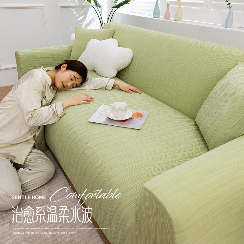Universal sofa