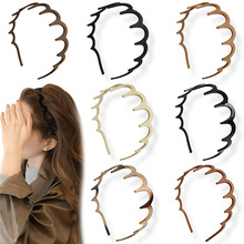 2025¿ϴĘl˰lŮB픎Xl^l^