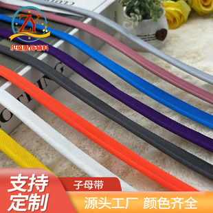 1CM �F؛������ĸ���L߅�l�Ҽ�����L߅�K������߅��ɳ�lǶ�l�߅