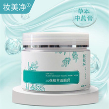 ݱĤF؛ӰĤۉTĨܛĤ{oĘ