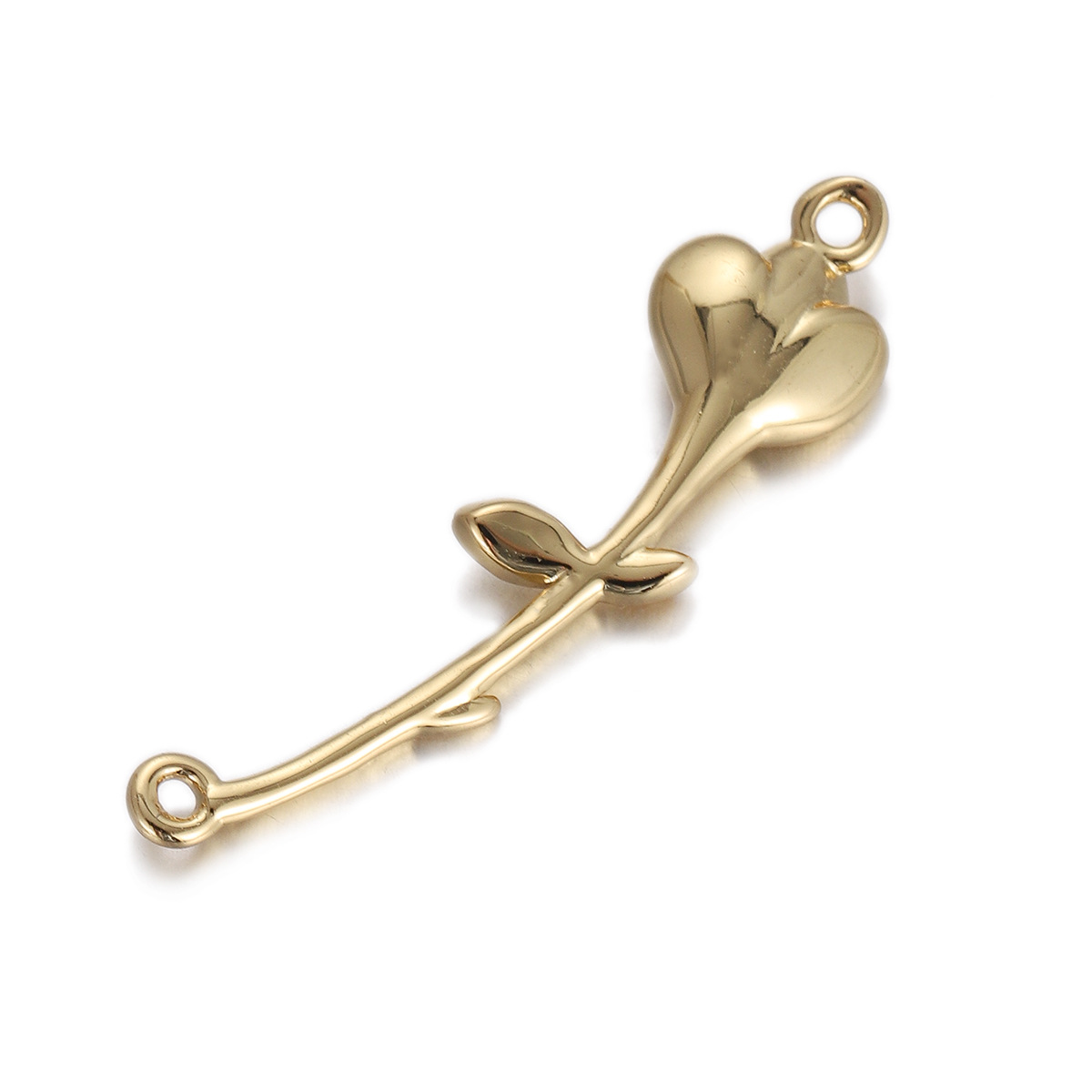 6g Weight Vacuum Plating Gold Plating Process Pendant, Chain Jewelry Making Type 20*18mm, 23*16mm, 46+4cm Jewelry Making Size Gold Plated Plating Material DIY Jewelry Accessories Classification 1 Piece Quantity Copper Material Devil's Eye, Heart Shape, Wings Pattern Plating Design Cute, Sweet, Simple Style Style 1 Piece 20*18mm 23*16mm 46+4cm Copper Gold Plated Devil's Eye Heart Shape Wings Pendant Chain 24