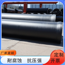 ߏīTF ͸߉_ ܵ ùdn600dn800K9