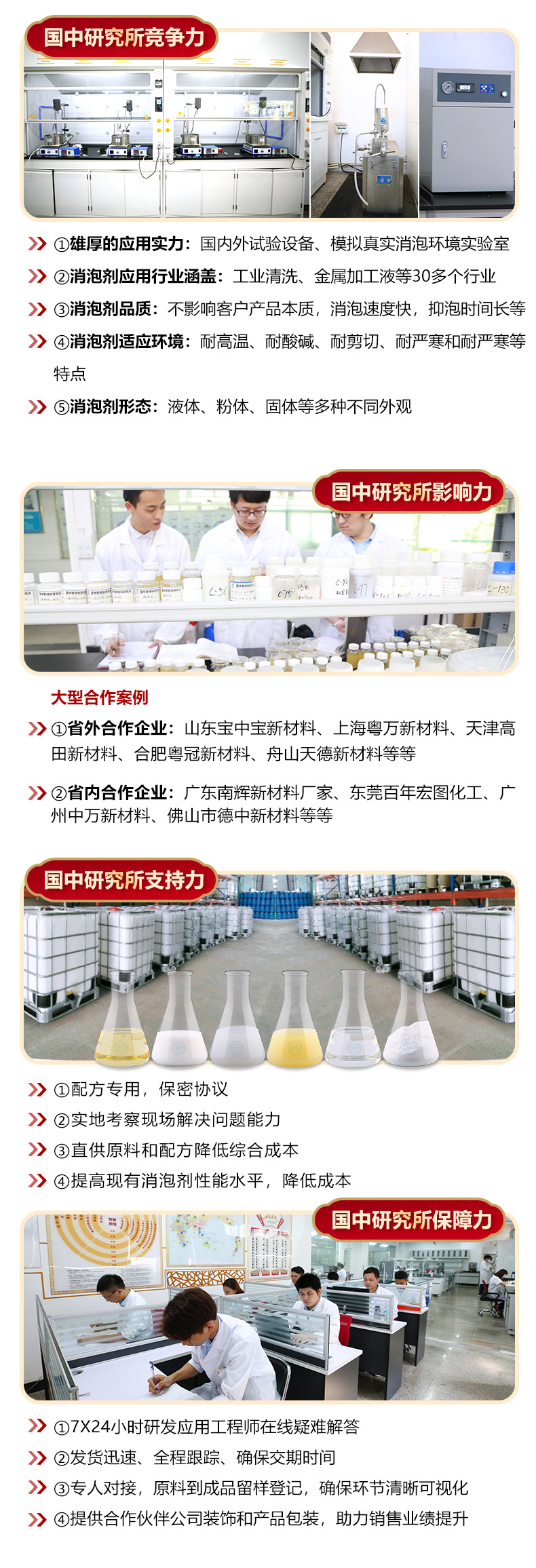 污水处理消泡剂_06.jpg