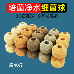 3D��������^�V�����~����������������մɭhʯӢ�~�����ˮ�V��