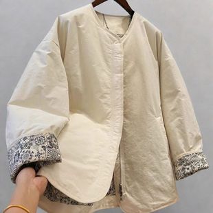 �W�t�߼��͹Ň��L���غÿ��A�I�޷������ﶬ㼑��ɳ����e��������