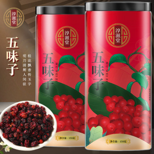 ��ζ�ӹ��b��ζ�Ӵ��w����ζ�Ӿ��x��ζ�Ӽt ��ζ���|��ζ�Ӵ��l