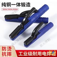 ?늺��Q�����Q늺��C�����Q�Ӻ�����¿�늺��Q���C�ֺ��Q