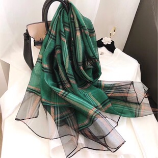 �¿�z��ɣ�Q�zŮ�������������L���y���������������