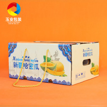 ���ܹ϶Y����ϰ��b��ߙn�O�����b�����Ѽ��жYƷ�����rˮ������