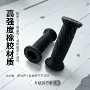 儿童婴儿宝宝三轮把套