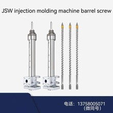 ע�ܙC�����Ͳ�ݗU�p�Ͻ�CͲ�ݗU��ɽ�CͲ�ݗU�Cе�S��ֱ�N