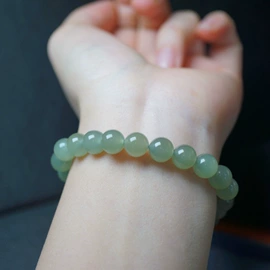 和田玉挂饰;和田玉手饰;和田玉项饰