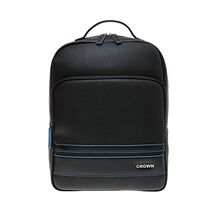 �ʹ��p�米��E-P1105S/15