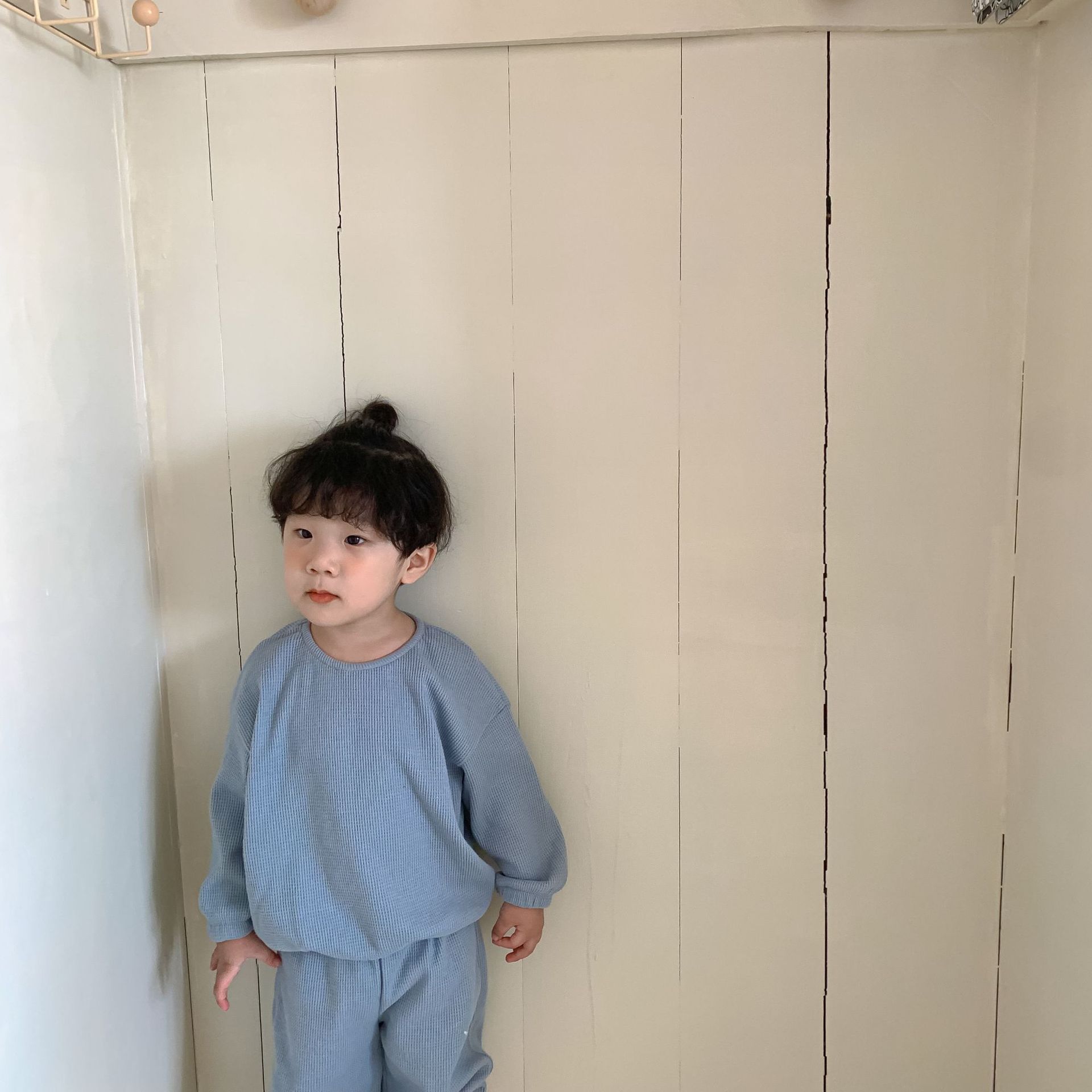 2022-06-17 104156.jpg