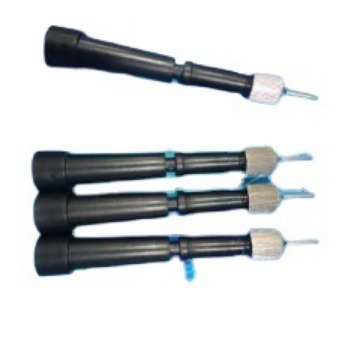 Samsung Pick and Place Machine Parts J7500003A CP45 Pin Samsung Pick and Place Machine Parts J7500003A CP45 Pin