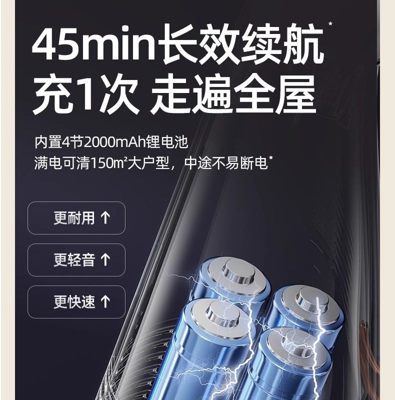 e7810993-fccf-461c-98e0-fef2f5ba6a1d.jpe