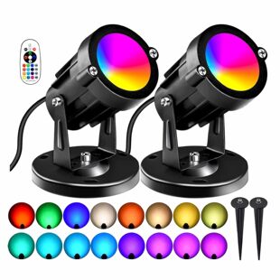 RGB�߲��b�����������@�քe��Ժ�ӵ�·������G���@���羳����