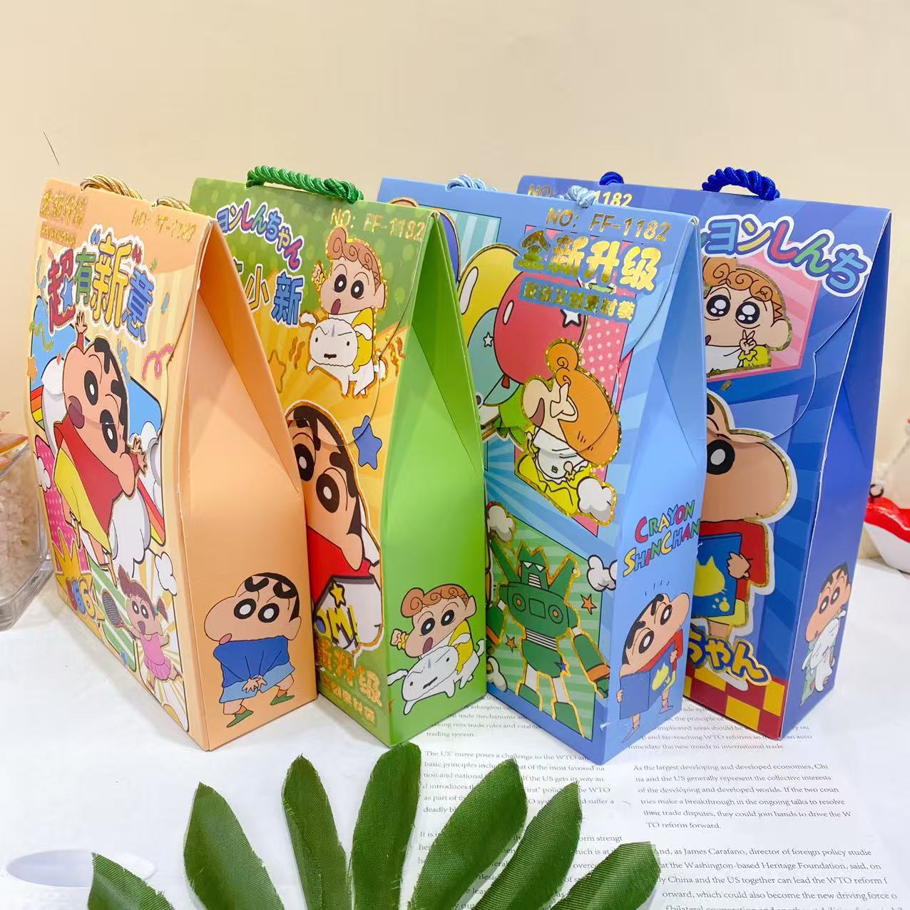 微信图片_20250826175515_250_30