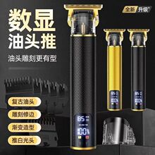 Y���������^��늄��������Ƽ�����^���l������횃������l��