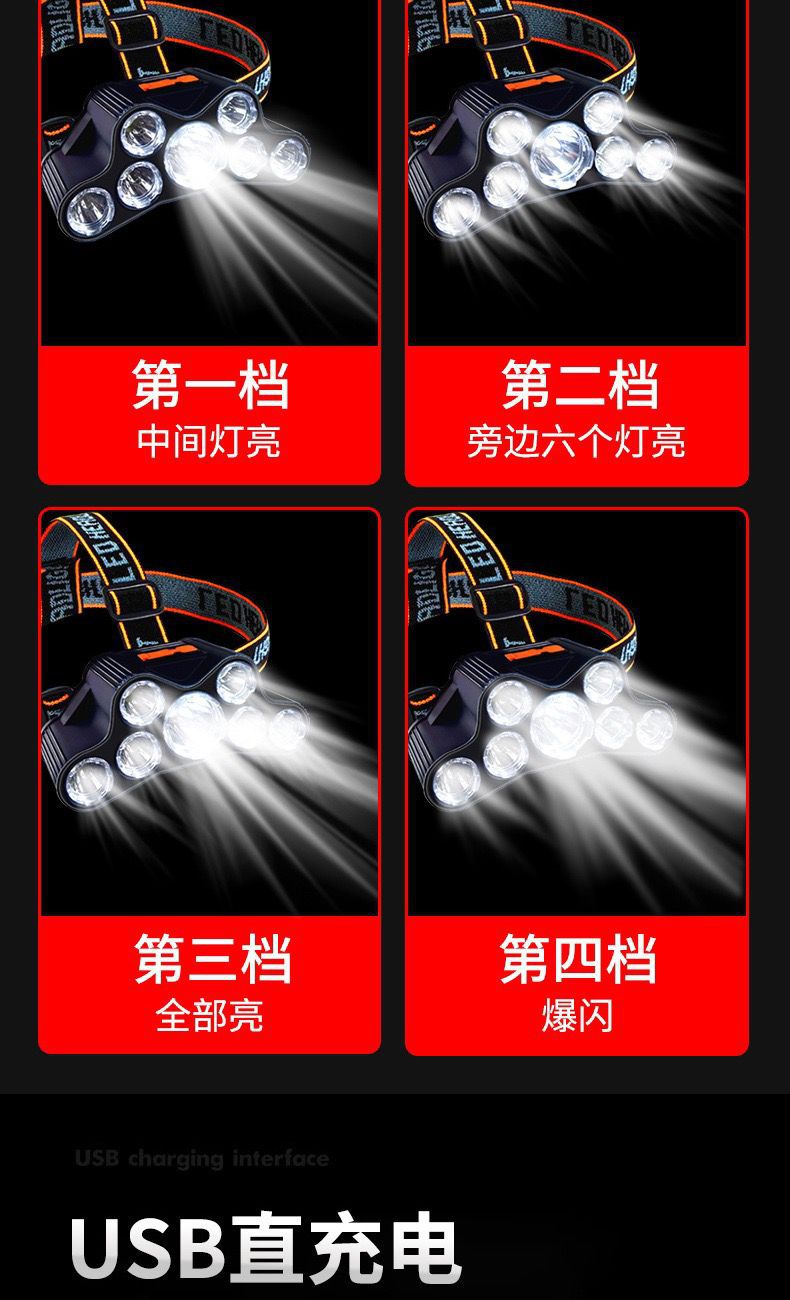 F355917E3A4F676B36304140E0F22E