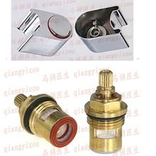 �N�l���ˮ���^��� �G̫��մ��yо ԡ�׏N��̨���ˮо�y���ֱ�