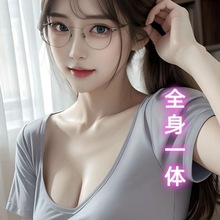 1米6全身款充气娃娃充气式可插可男用真熟女出差可折叠