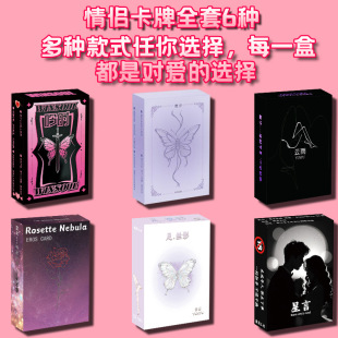 ȫ����H�����p�����ش̼�Ȥζ����С�Α��������Ԓ��ð�Uָ�