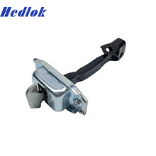 ����68610-0R02068620-0R020�����ڷ���RAV4�ٷ�ACA3#ǰ����λ��