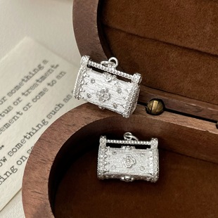 S925���y���z�ϻ��i�������p�ݸ߼����p��С���LinsС���OӋ�ٴ�