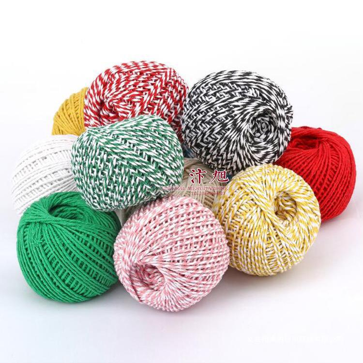 Manufacturers sell a large number of wholesale bags